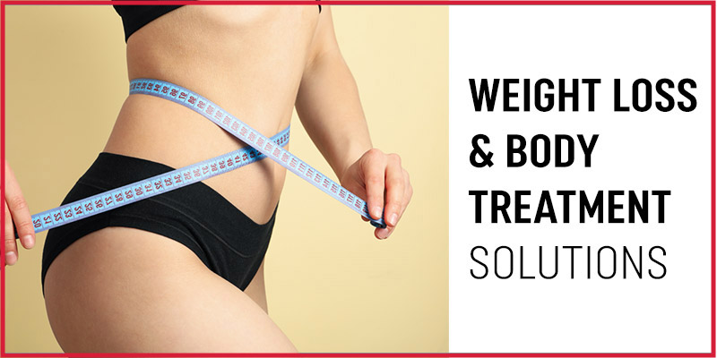 weightloss