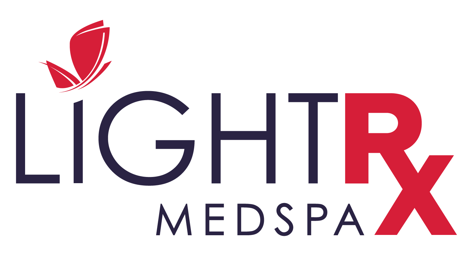 LightRx